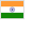 Enagic India(Link to New Window)