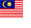 Enagic Malaysia (Link to New Window)